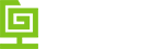 Fornex Logo